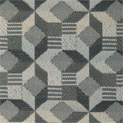 Myriad Crypton Upholstery Fabric